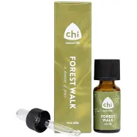 Chi Natural Life Forest Walk Mix Olie