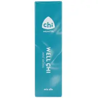 Chi Natural Life Wchi Olie Chi