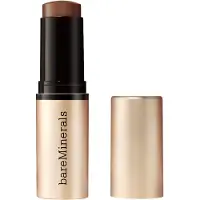 bareMinerals Foundation Luminous Skin Tint Stick 9 g