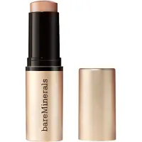 bareMinerals Foundation Luminous Skin Tint Stick 9 g