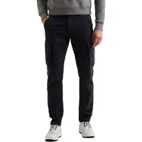 PME Legend Expedizor relaxed fit cargobroek