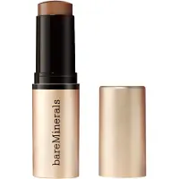 bareMinerals Foundation Luminous Skin Tint Stick 9 g