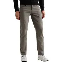 PME Legend Jeans Grijs NIGHTFLIGHT JEANS PTR2603638/9117