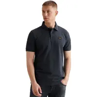 PME Legend American Classic polo