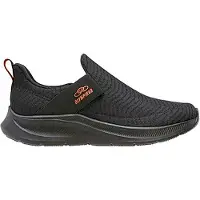 Olympikus Flutua Schoenen
