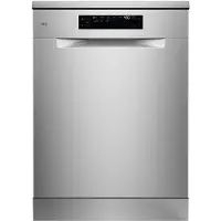 AEG GU6200D2SGM