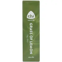 Chi Natural Life Chi Lemonmix - 10 ml - Etherische Olie