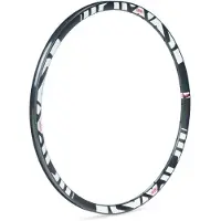Gtr Sl30 27.5´´ Plus Mtb-velg