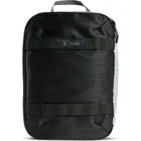 Peli AEGIS Packing Cube Large, Charcoal