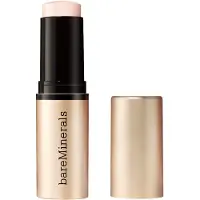bareMinerals Foundation Luminous Skin Tint Stick 9 g