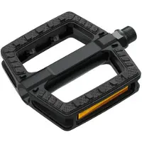Voxom Pe31 Pedalen