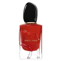 Giorgio Armani Sì Passione 50 ml Eau de Parfum - Damesparfum
