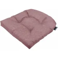 Madison Wickerkussen Best Deal Rose (46 x 46 cm)