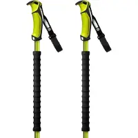 G3 Via Carbon Stokken