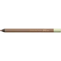 Pixi Make-up Ogen Endless Brow Gel Pen Deep 1,20 g