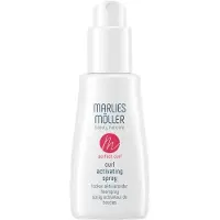 Marlies Möller Perfect Curl Activating Spray 12