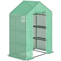 MODFU 2 eetkamerstoelen van massief hout, loungestoel, keukentool, comfortabel en ademend, fauteuil, bekleding van linnen, notenhout
