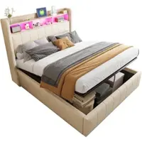 MODFU Eettafel, uitschuifbare keukentafel, zwarte, gekruiste ijzeren poten, bijzettafel voor keuken en woonkamer, wit marmer, wit