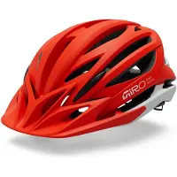 Giro Artex Mips Mtb-helm