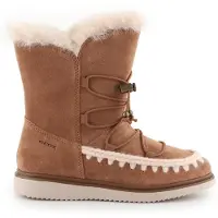 Geox Schoenen J Thymar GB, J944FB00022C6627