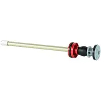 RockShox Debonair Servicekit