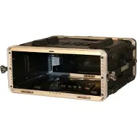 Gator GR4L 4U RACK
