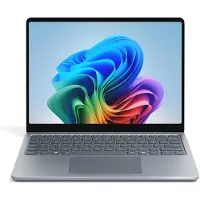 Microsoft Surface Laptop 13", Snapdragon, 33 cm (13 inch), 1920 x 1280 pixels, 16 GB, 512 GB, Windows 11 Home