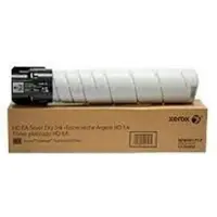 Xerox 006R01717 toner cartridge zilver (origineel)