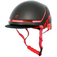 MSCH Copenhagen Dirt Inmold Helm