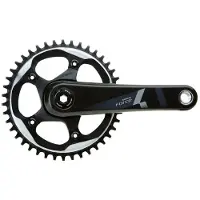 Sram Force 1 Bb30 110 Bcd Crankstel
