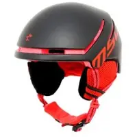 MSCH Copenhagen Snow Inmold Helm