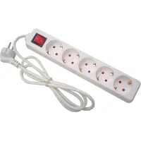 Velleman 381628