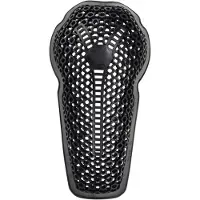 Bering Protect Flex Alpha Type B Elleboogbeschermers