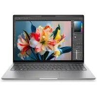 HP ZBook 8 G2i mobiele workstation - Intel Core Ultra X7 358H - Windows 11 Pro - Arc B390 - 32 GB RAM - 1 TB SSD NVMe - 40,6 cm (16 inch)