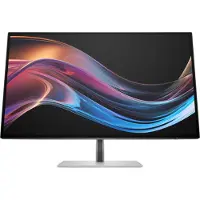 HP Series 7 Pro 27" 4K Thunderbolt 4 Monitor - 727pk - in hoogte verstelbaar - 3 jaar garantie