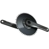 Sram Red D1 Aero Dm Aero Crankstel