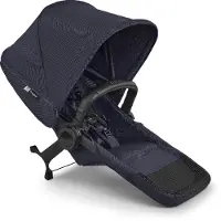 Bugaboo Donkey6 zit