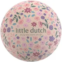 Little Dutch Bal Rubber Dreamy Mermaid