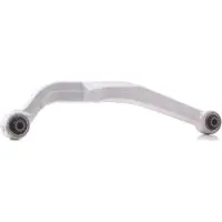 RIDEX 273C1110 Draagarm
