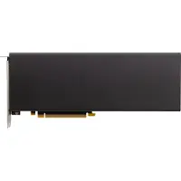 Sparkle Intel Arc Pro B60 24GB Passive GDDR6