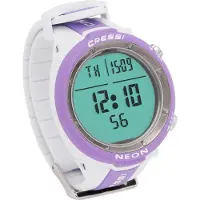 Cressi Neon Duikcomputer