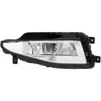 Diederichs 2249287 Mistlamp
