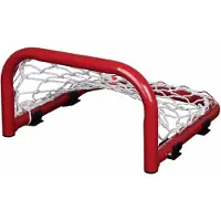 Merco Skill Hockey mini-doel voor hockey