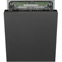 Smeg STL5322AQL
