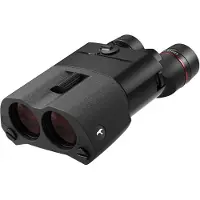 Kite Optics APC 42 ED 20x42