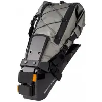 Blackburn Outpost Elite Seat Hardwarekit