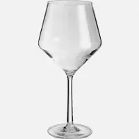 Brunner Riserva Wine Glass 2 Pieces 2022 Glazen, Bekers & Mokken