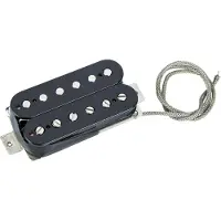 Evh FRANKENSTEIN CLASSIC PICKUP