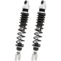 Yss Tz362-400trl-07-88 Set Achtervering