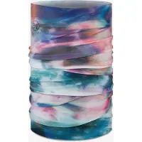 Buff Coolnet UV Nekwarmer